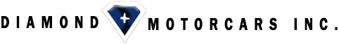 Diamond Motorcars, Inc logo - Used Cars in Long Beach, CA